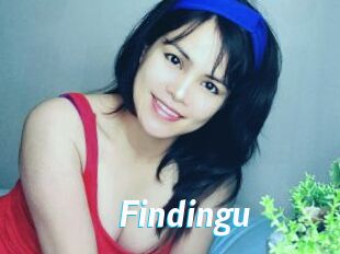 Findingu
