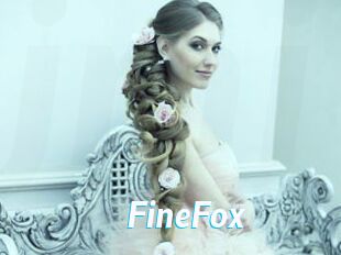 FineFox