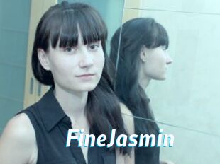 FineJasmin