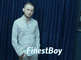 FinestBoy