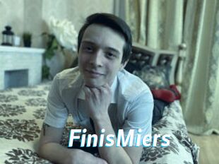 FinisMiers