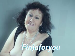 Finjaforyou
