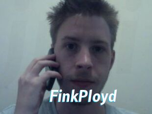 FinkPloyd