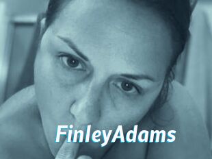FinleyAdams