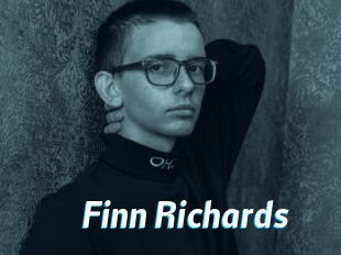 Finn_Richards