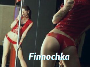 Finnochka