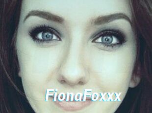 Fiona_Foxxx