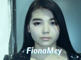 FionaMey