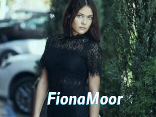 FionaMoor