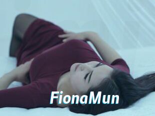 FionaMun