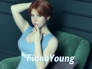 FionaYoung