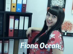 Fiona_Ocean