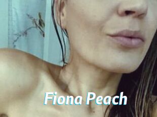 Fiona_Peach