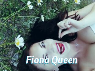 Fiona_Queen