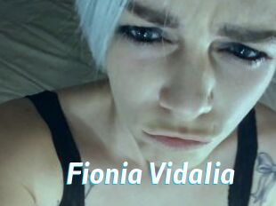 Fionia_Vidalia