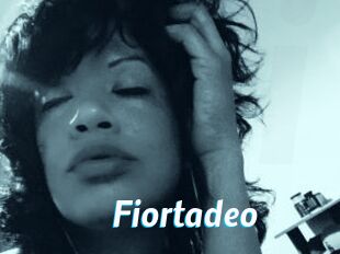 Fiortadeo