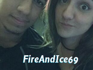 FireAndIce69