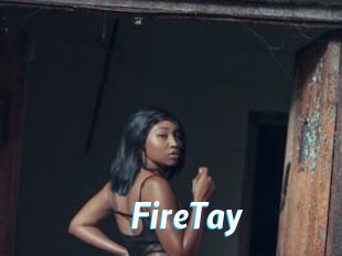 FireTay