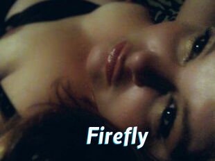 Firefly