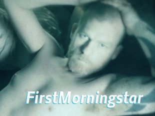 FirstMorningstar