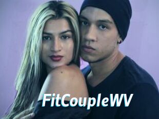 FitCoupleWV