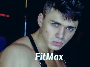 FitMax