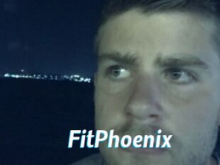 FitPhoenix
