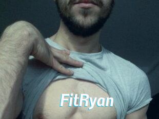 FitRyan