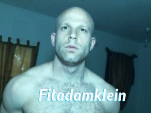 Fitadamklein