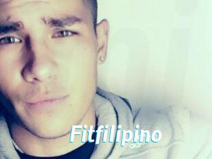 Fitfilipino