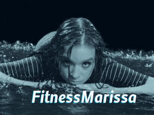 FitnessMarissa