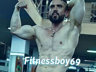 Fitnessboy69