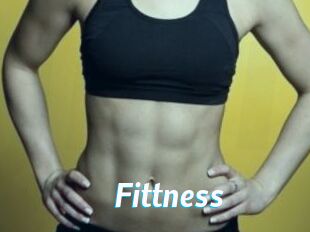 Fittness