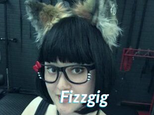 Fizzgig