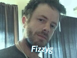 Fizzyg