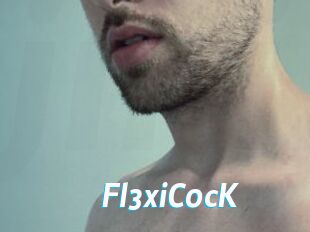 Fl3xiC0cK