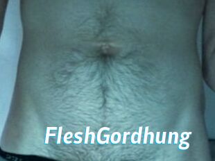 FleshGordhung