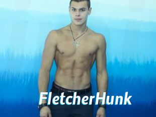 FletcherHunk