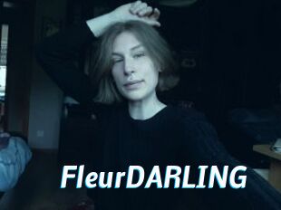 FleurDARLING