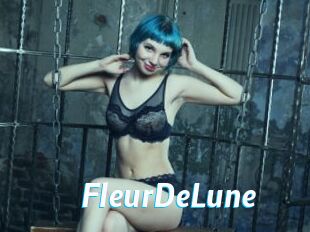 FleurDeLune