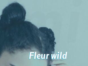 Fleur_wild