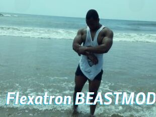 Flexatron_BEASTMODE