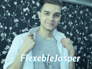 FlexebleJasper