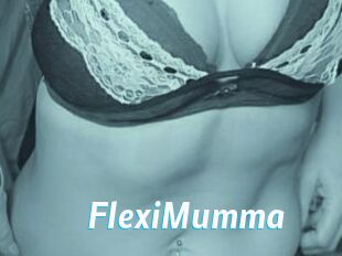 FlexiMumma