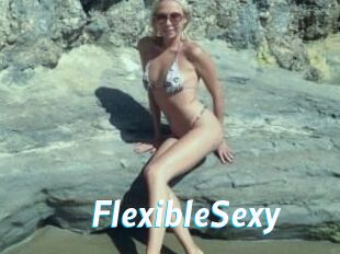 Flexible_Sexy