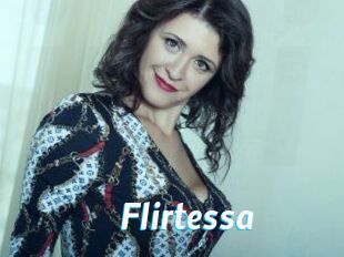 Flirtessa
