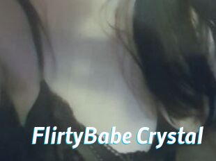 FlirtyBabe_Crystal