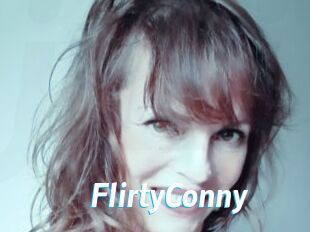 FlirtyConny