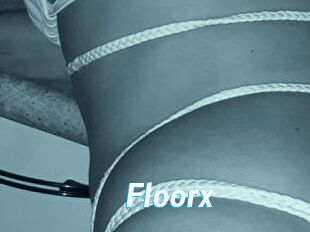 Floorx
