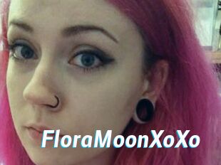 FloraMoonXoXo